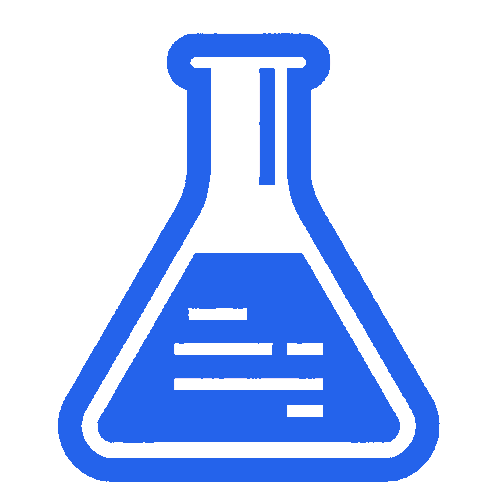 InvoiceLabs Logo